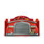 Lit voiture pour tout-petits Nick Jr. PAW Patrol