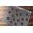 Doughmakers Non-Stick Aluminum Cookie Sheet