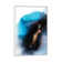 Inception - Print on Canvas