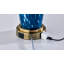 Ensemble de 2 lampes de table Grady-51394109