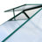 6.3'*4.2'*7' Polycarbonate Greenhouse-116836794-116836793
