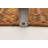 Wool Southwestern Indoor Rug