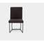 Upholstered Dining Chair-49313654-49313665