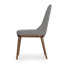 Chaise parsons Rosner-1568964980