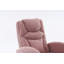 Chaises berçantes-2027993562