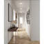 LED Flush Mount-303423312-303423311