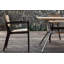 Fauteuil de salle à manger Diuna-35213210