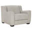 Everette Armchair