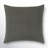 Pia Linen Standard Sham Set-1689500287