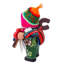 Figurine Erin-Mai Jolly Ekeko