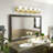 Maynes 5 - Light Dimmable Vanity Light-22508446
