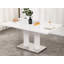 Camerton 6 - Person Dining Set-871376270-871376268