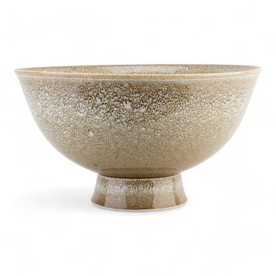 Classic Porcelain China Decorative Bowl