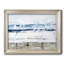 Sea Gaze II - regard de mer-1357146177