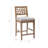 Barstool