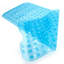 Tapis de douche Azha-1346251968