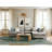 Moroccan Indoor Rug-500891352