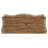 Commode 5 tiroirs Chatelet