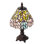 Wisteria Table Lamp