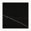 Nero Marquina 18" x 18" Marble Wall & Floor Tile