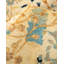 Classic One-of-a-Kind 8' 2" X 10' 3" Hand Knotted Area Rug