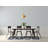 Clairevale Chenille Abstract Indoor Rug-1351429719