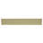 King Electric Electric Ceiling Mounted Space Heater-52207326-52224114