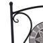 Cappello Patio Dining Side Chair-1925312680