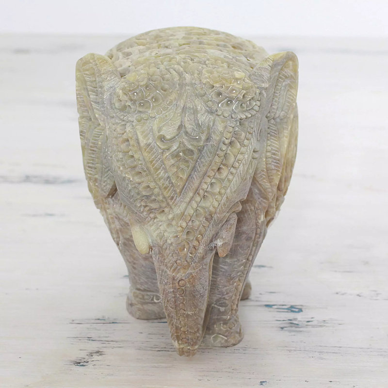 Animals Figurines & Sculptures