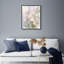 Floral Haze Print by Oliver Gal-1581526091-1581526094