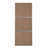 Sabine Metal Rectangle Wall Mirror-86933725-86867438
