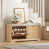 Walnut est en rupture de stock