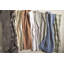 Taie d'oreiller en flanelle Cloud Cloud-51960866-17548675