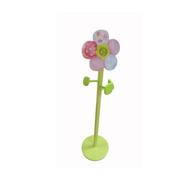 Northey Wall Wall Hook