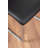 6 - Person Pedestal Dining Set-593356176