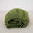 Linen Cotton Fitted Sheet-112517428-112517434