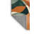 Terracotta Trail Rug-787566425