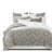 Mirstone Comforter Set-112924169-112924163