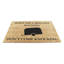 Olivianna Non-Slip Outdoor Doormat