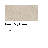 NEW ADURA Flex with Microban Fresco 12" x 24" x 2.5mm Luxury Vinyl Tile-101637433
