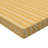 Microfiber Fitted Sheet-89083659-41713241