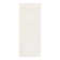 Senter Floral Indoor Rug