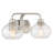 Spofford Dimmable Vanity Light-1637097356-1644482459-1637097359