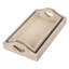 Escolta Serving Tray-604612936