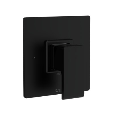 Rohl 1/2" Pressure Balance Trim