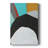 GraphicaIII -Custom Wrapped Gallery Cavas