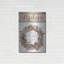 «Relax Shell Wreath» par Cindy Jacobs-98135090