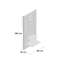 Suydam TV Stand for TVs up to 70"-1504187954