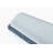 Joseph Joseph Orderly Trouser & Skirt Hangers, 4 Pack