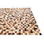 Tapis Jack Jack